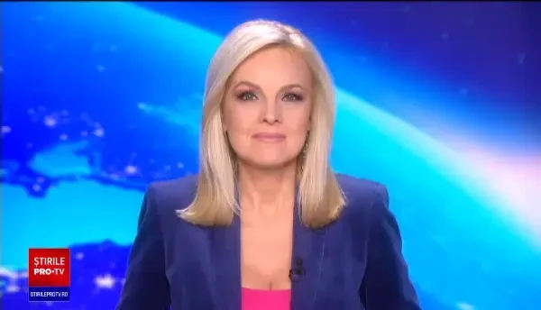 În Berlin, caprele sunt obiective turistice. O aplicație arată unde se află animalele