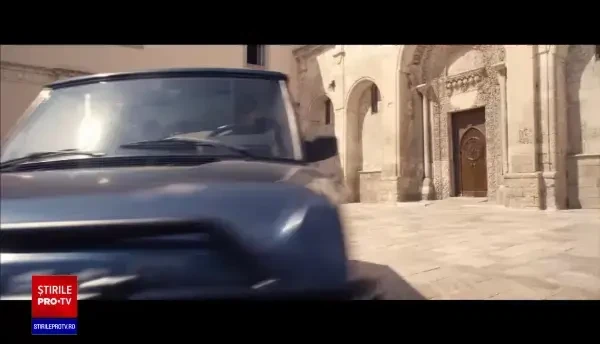 2021 a fost anul revenirilor în forță în show-business: Adele, ABBA și James Bond