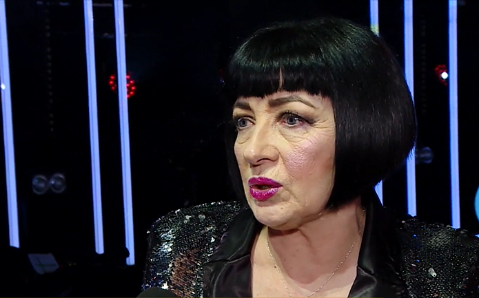 Previziunile lui Neti Sandu pentru anul 2022. Zodiile care se vor căsători