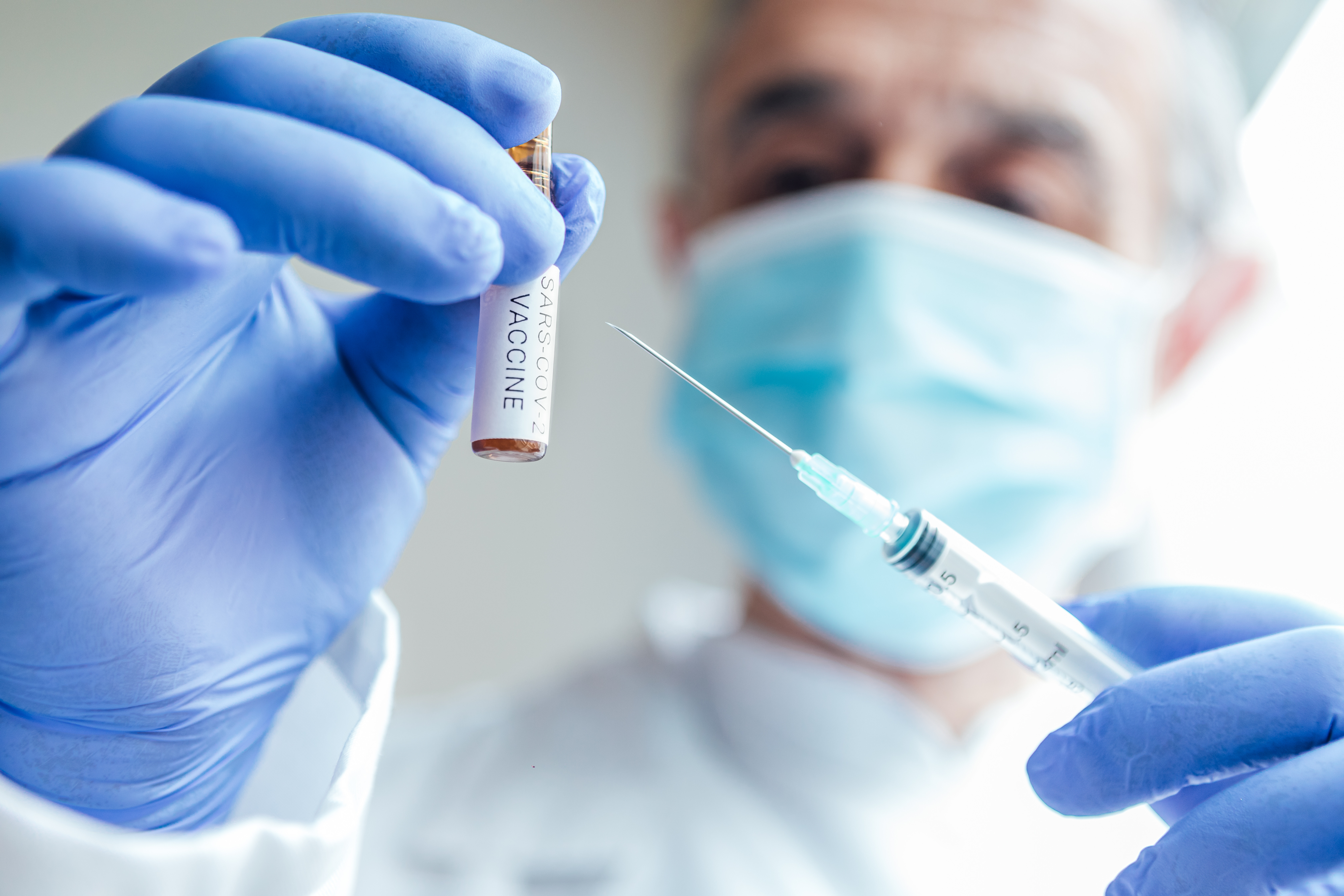 Sute de oameni din Sydney au fost anunțați că nu au Covid, când, de fapt, au avut teste pozitive. Cum a fost posibil