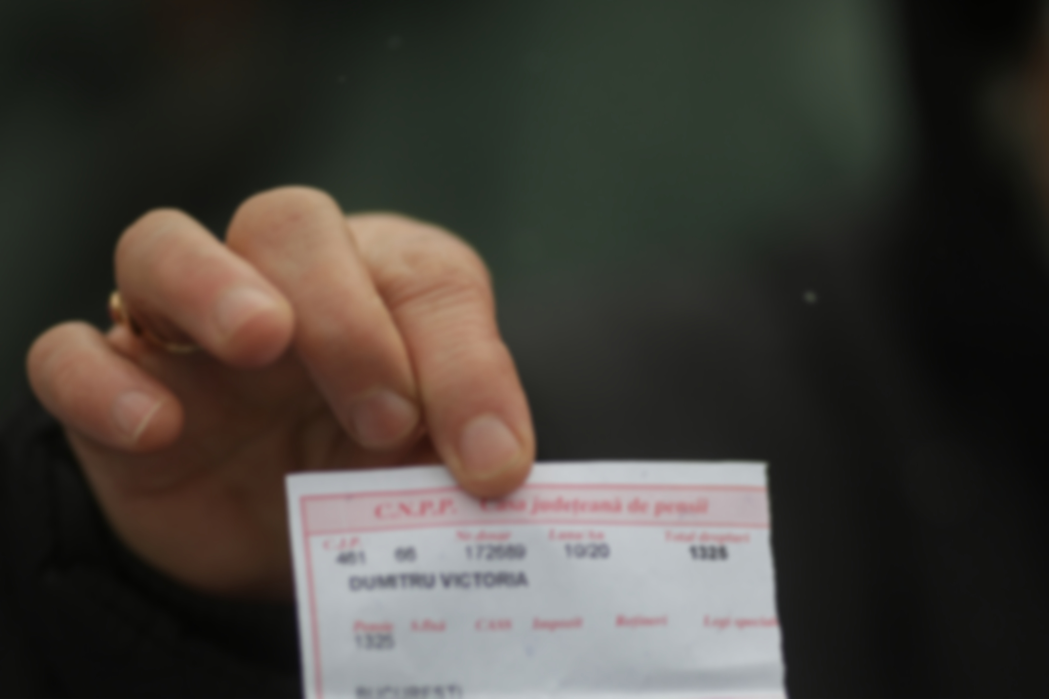 Modificări la pensiile private obligatorii. Cum vor fi plătite beneficiarilor