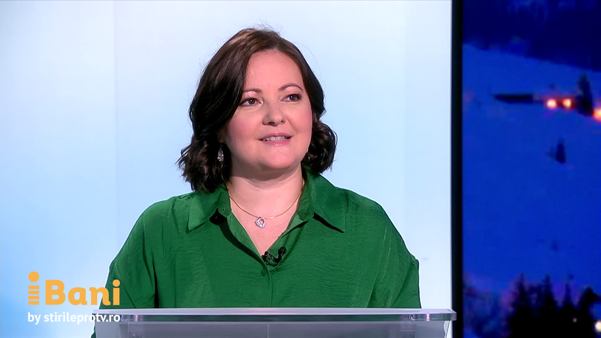 Cum atragi prosperitatea în noul an. Rețete sigure pentru a o duce mai bine cu banii