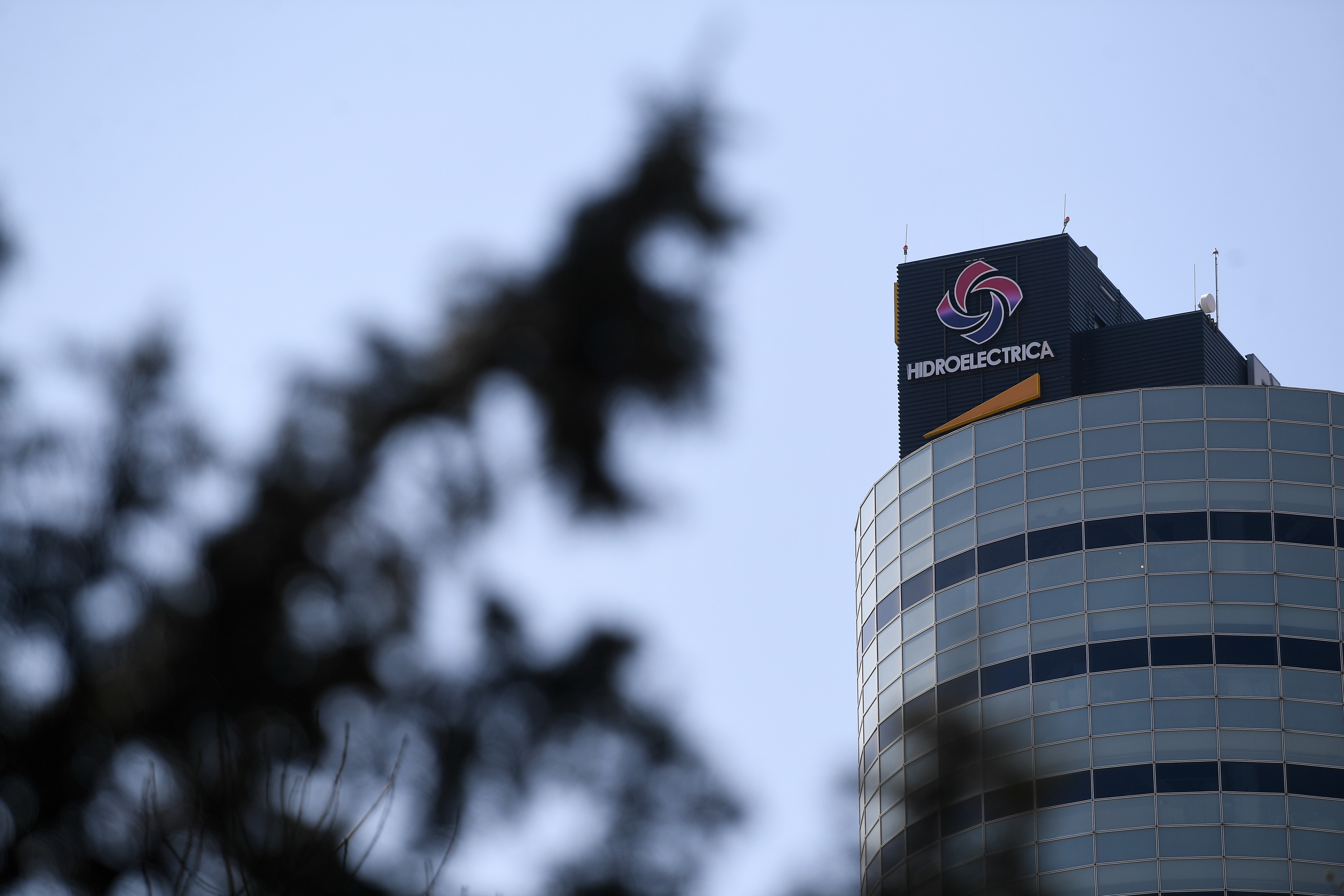 Hidroelectrica lucrează la o aplicație de mobil pentru clienți, pentru plăți și transmiterea indexului