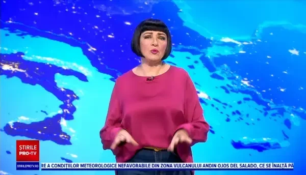 Horoscop 28 decembrie 2021, cu Neti Sandu. Capricornii se vor bucura de suportul unor oameni care îi apreciază