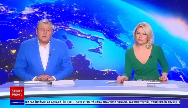 iLikeIT. CODE Kids, proiectul prin care copiii au acces gratuit la cursuri de programare