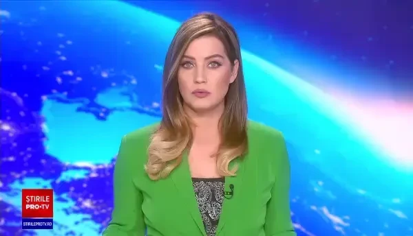 Cercetări după ce imagini cu un poliţist care îndreaptă arma spre un şofer au apărut pe reţelele sociale