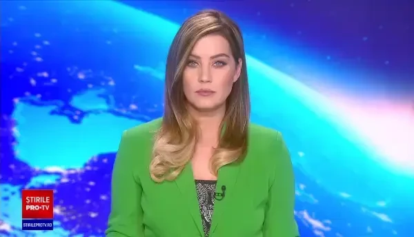 O fată de 14 ani, împușcată mortal, din greșeală, de polițiștii din Los Angeles. Cum a avut loc tragedia