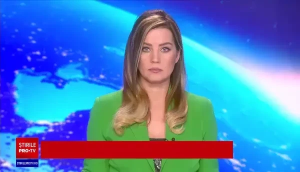 Dat dispărut pe 15 decembrie, un bărbat din Constanța a fost găsit mort sub un pod din oraș