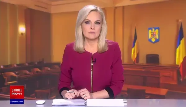 Ce reprezintă datoria de peste 100 de milioane de dolari pe care trebuie să o achite familia lui Dinu Patriciu