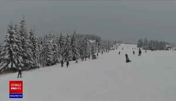 15 zile libere în 2022 pentru salariații români, conform Codului Muncii