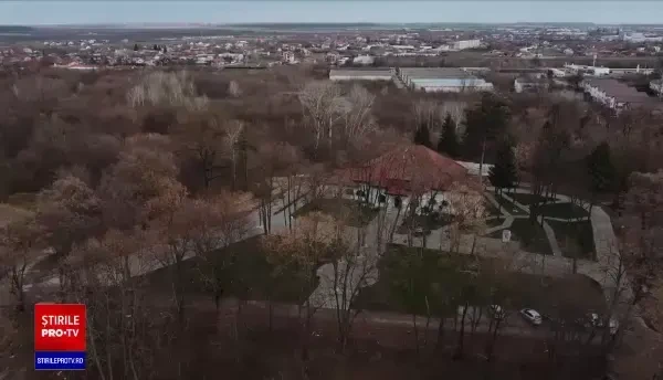 Unde își pot petrece românii noaptea dintre ani. Patronii de restaurante propun oferte variate