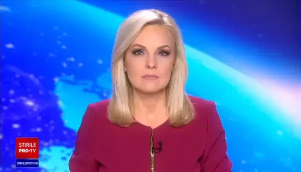 Președintele Iohannis a promulgat Legea bugetului de stat pe 2022