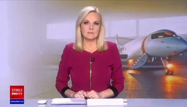 Tot mai mulți bogați își cumpără avioane. În 2021, zborurile private au înregistrat o creştere de aproape 60%