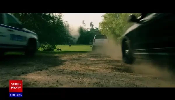 Marile studiouri pregătesc lansarea mai multor filme de acțiune. Care vor fi cele mai tari producții în 2022