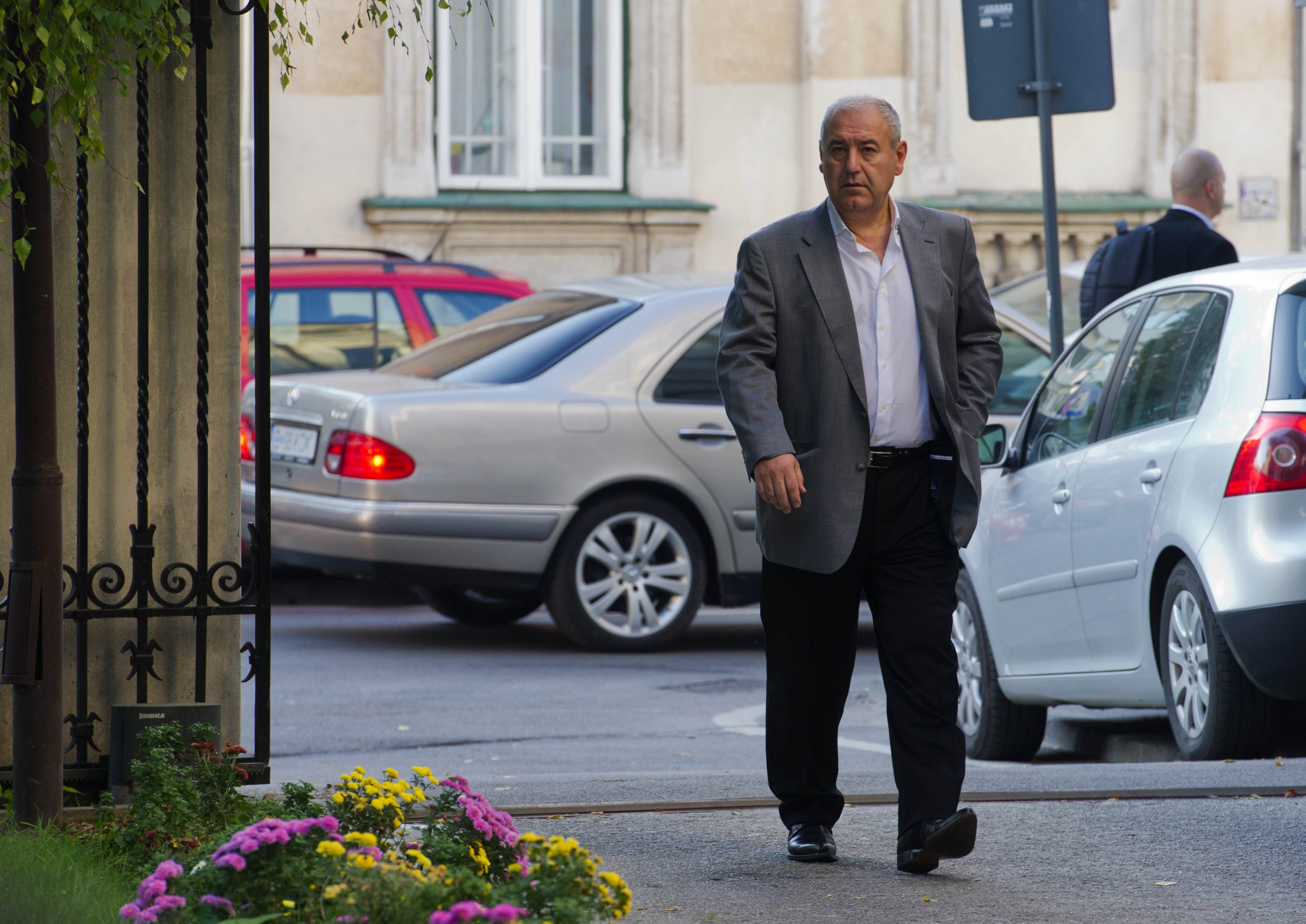 Dorin Cocoș, condamnat pentru spălare de bani. Decizia nu este definitivă. Care sunt acuzațiile DNA