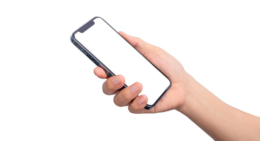 S-a schimbat legea garanțiilor la gadget-uri și softuri din comerț. Noi obligații pentru producători