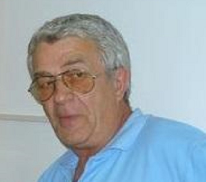 Doliu &icirc;n baschetul rom&acirc;nesc. A murit Constantin Moldovan, fostul antrenor al lui Victor Ponta