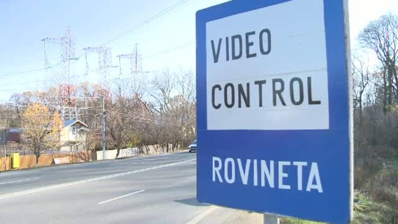 Proiect: România va avea o nouă rovinietă. Cum se va aplica și cât va costa DOCUMENT