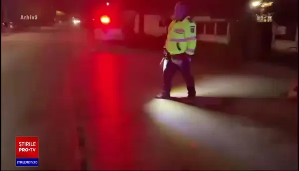 Un pacient externat din spital nu a fost primit acasă de părinți: „Mi-au spus să vin sănătos acasă”