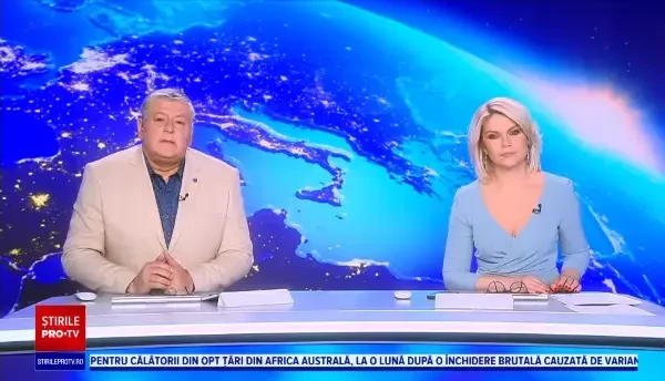 Ce este ”Roata Vieții”, cea mai bună rețetă financiară dacă vreți să o duceți bine cu banii