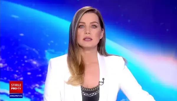 Patru polițiști de la Serviciul Rutier Maramureș, condamnați la închisoare cu suspendare pentru luare de mită. Cum acționau