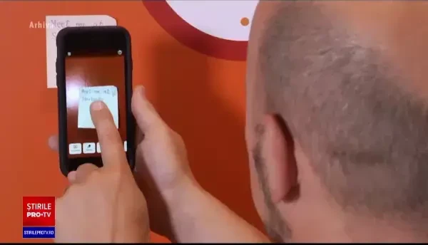 S-a schimbat legea garanțiilor la gadget-uri și softuri din comerț. Noi obligații pentru producători