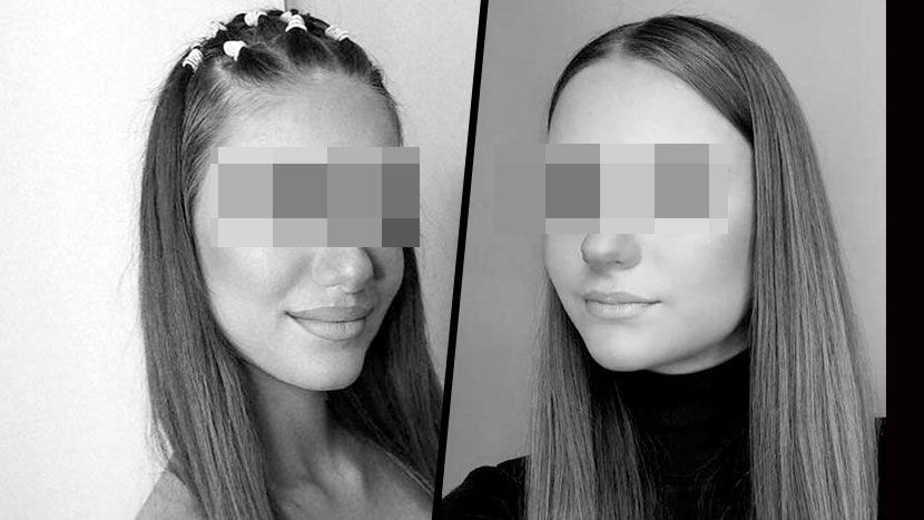 Un bărbat din Serbia și-a ucis familia într-un mod cumplit și apoi s-a spânzurat de o grindă