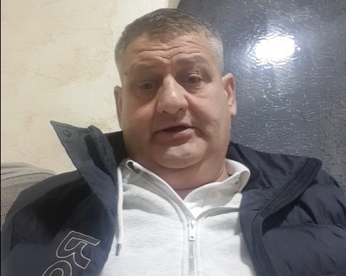 Război între interlopii din Iași anunțat pe Facebook: "Noi venim cu furci, cu topoare, cu coase". VIDEO