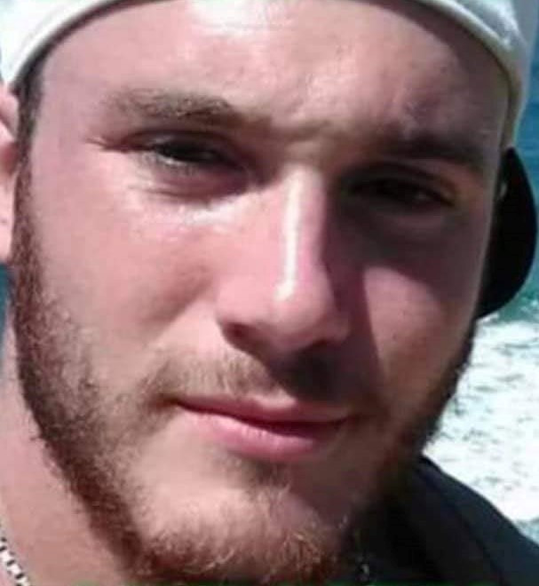 Rămășițele unui luptător de MMA găsite de un bărbat care căuta coarne de cerb