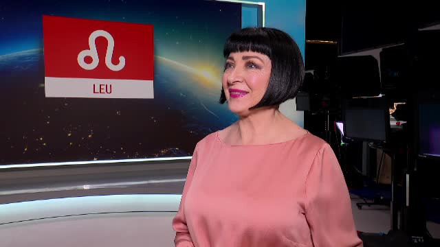 Horoscop 2022, previziunile lui Neti Sandu. Scăpăm de pandemia de Covid? ”Există o cale individuală”
