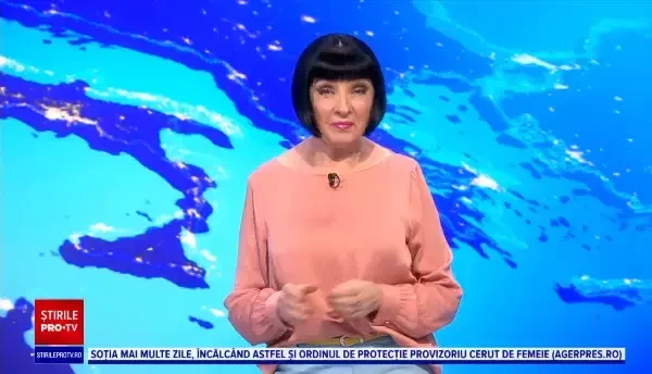 Horoscop 30 decembrie 2021, cu Neti Sandu. Taurii se vor împăca cu persoana iubită