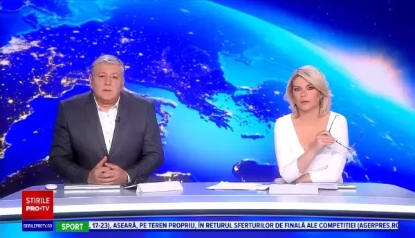 iLikeIT. Detalii despre cel mai modern spital din România care va beneficia de cele mai noi tehnologii