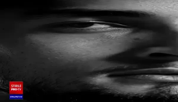 SURVIVOR România 2022. Cine face parte din echipa RĂZBOINICILOR