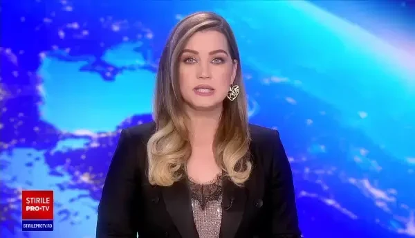 Victor Socaciu este condus astăzi pe ultimul drum