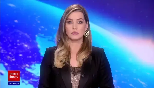 Motociclistul care a provocat moartea unui bărbat aflat pe trotinetă a fost trimis în judecată pentru omor