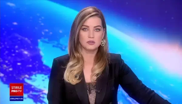 Cazul Epstein: Ghislaine Maxwell a fost găsită vinovată de crime sexuale