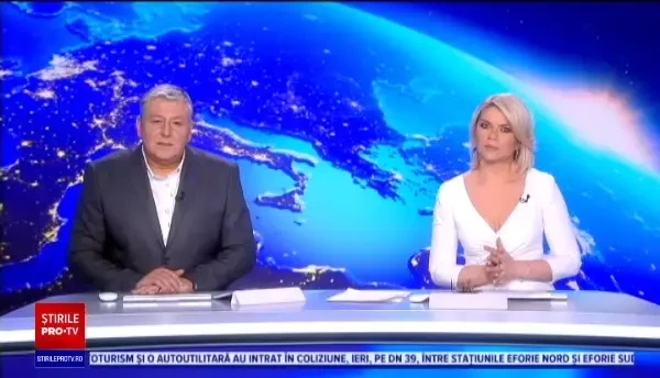 Peste o jumătate de milion de oameni ajung la urgență, în fiecare an, din cauza unei afecțiuni