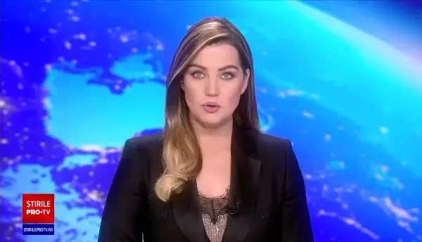 Un bărbat din Ialomița reținut după ce și-ar fi omorât iubita minoră