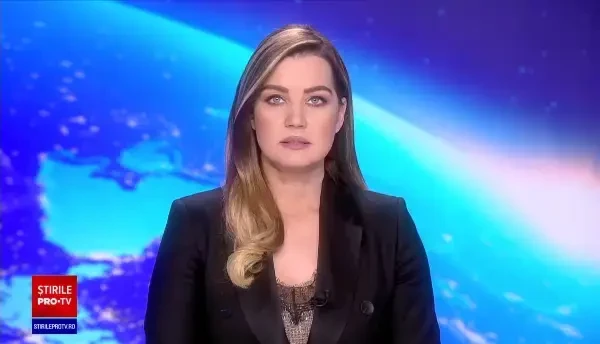 Închisoare pe viață pentru tânărul din Cluj care și-a ucis mama cu bestialitate la începutul acestui an. Filmul crimei