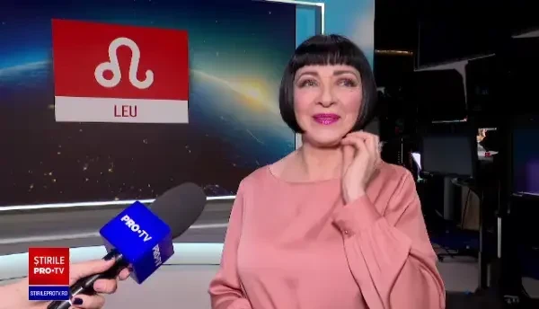 Horoscop 2022, previziunile lui Neti Sandu. Scăpăm de pandemia de Covid? ”Există o cale individuală”