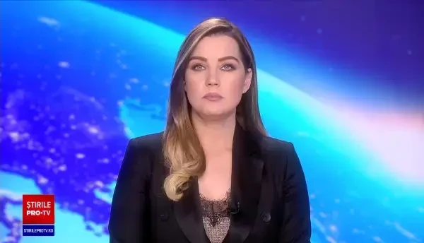 Tragedie în Ploiești. Un bărbat de 70 de ani a murit sub roțile unui troleibuz