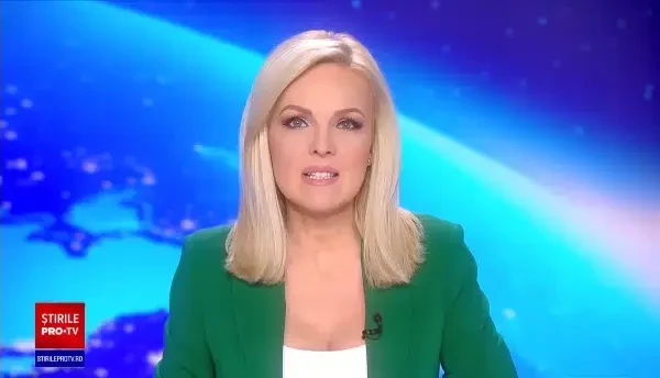 280 de radare vor fi amplasate pe șosele de Revelion. 25.000 de angajați ai Ministerului de Interne vor fi mobilizați