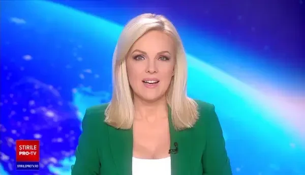 Turiștii din Râșnov au început Revelionul cu două zile înainte de sfârșitul anului