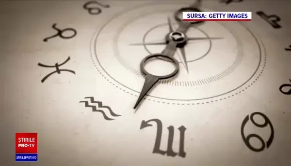 Neti Sandu, despre 2022: ”O să avem de câștigat”. Numerolog: ”Este anul atracției”