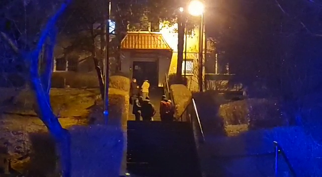 O polițistă din Brașov s-a împușcat în cap, chiar de ziua ei. Tânăra a explicat gestul extrem înt-un bilet de adio