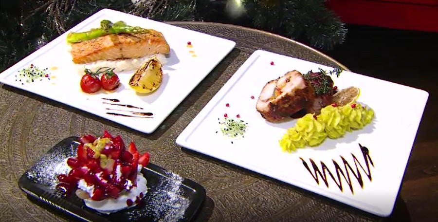 Oferte last minute pentru bucureștenii care nu s-au hotărât unde vor petrece Revelionul. Sunt reduceri de până la 25%