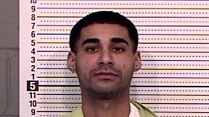 Sentinţa unui şofer de TIR din SUA, redusă de la 110 la 10 ani, în urma unei intense mobilizări online