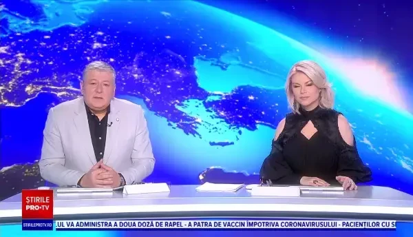 Biden şi Putin au discutat pe tema crizei din Ucraina. Putin: Noi sancţiuni împotriva Rusiei ar fi o greșeală colosală