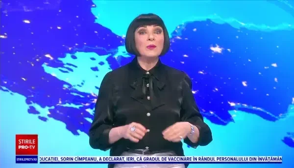 Horoscop 31 decembrie 2021, cu Neti Sandu. Scorpionii au parte de o zi cu bani