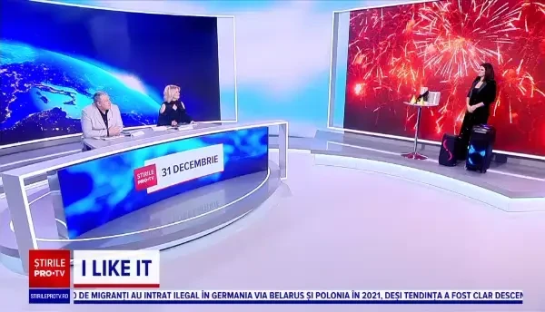 Boxele portabile cu autonomie mare, la iLikeIT